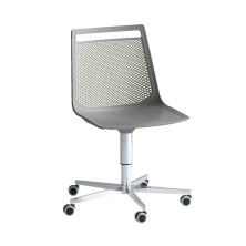 alt= Silla Akami T5R
