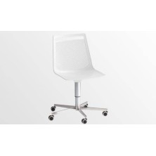 alt= Silla Akami T5R
