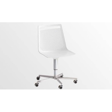 alt= Silla Akami T5R