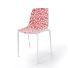 alt= Silla Alhambra TP