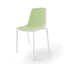 alt= Silla Alhambra TP