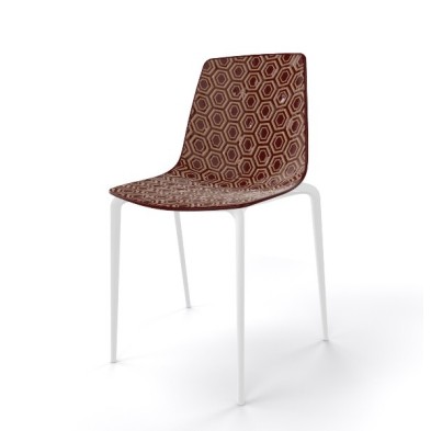 alt= Silla Alhambra TP