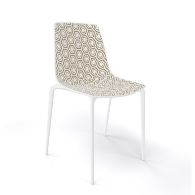 alt= Silla Alhambra TP