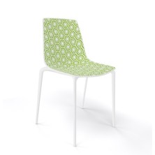 alt= Silla Alhambra TP
