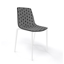 alt= Silla Alhambra TP