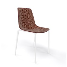 alt= Silla Alhambra TP
