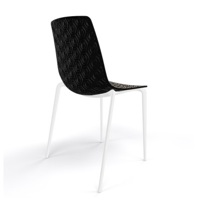 alt= Silla Alhambra TP