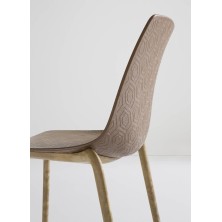 alt= Silla Alhambra ECO