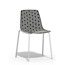 alt= Silla Alhambra NA