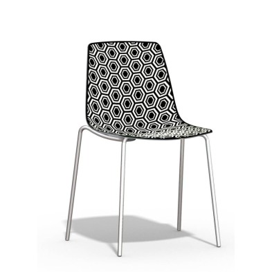 alt= Silla Alhambra NA