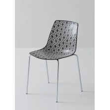 alt= Silla Alhambra NA
