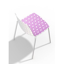 alt= Silla Alhambra NA