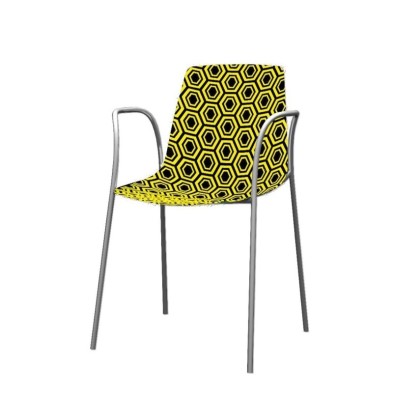 alt= Silla Alhambra TB