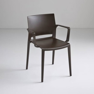 alt= Silla Bakhita B