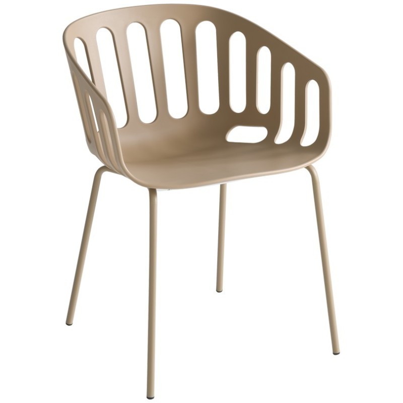 alt= Silla Basket NA