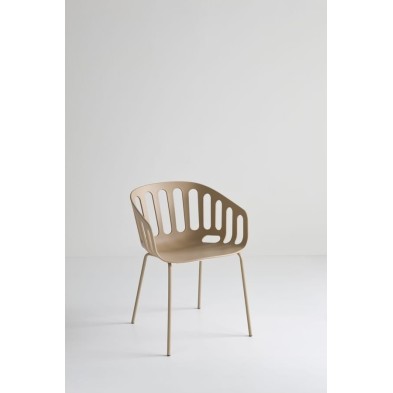 alt= Silla Basket NA