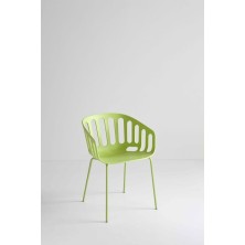 alt= Silla Basket NA