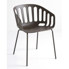 alt= Silla Basket NA