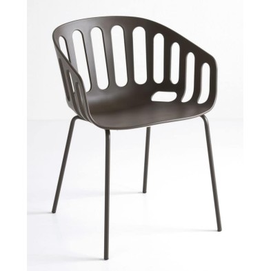 alt= Silla Basket NA