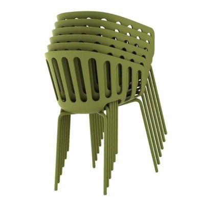 alt= Silla Basket NA