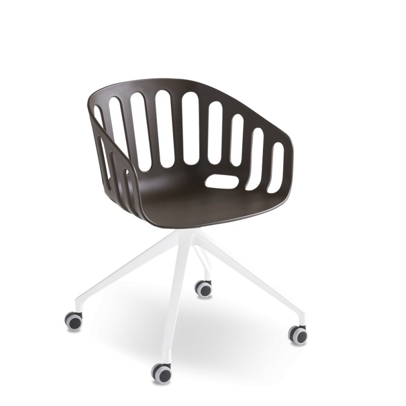 Silla Basket UR , Hostelsilla