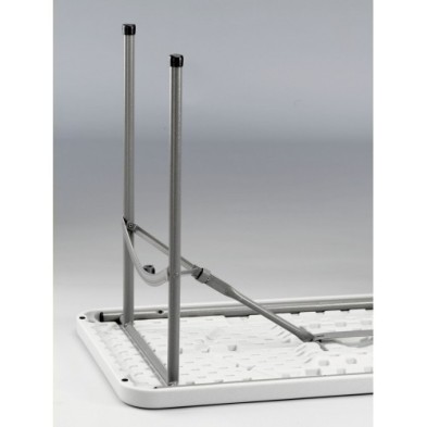 alt= Mesa Catering Rectangular 122x60x75