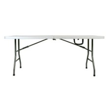 alt= Mesa Smart 180 plegable