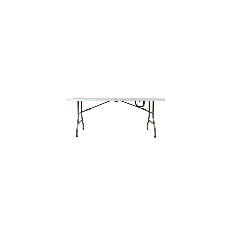 alt= Mesa Smart 180 plegable