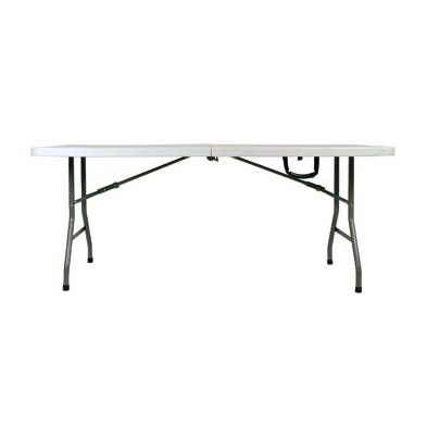 alt= Mesa Smart 180 plegable