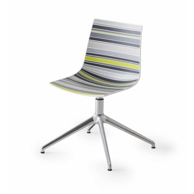 alt= Silla Colorfive L