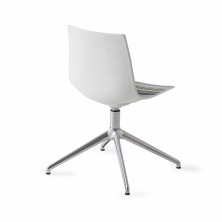 alt= Silla Colorfive L