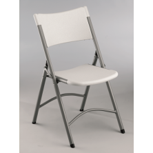 alt= Silla Klaus