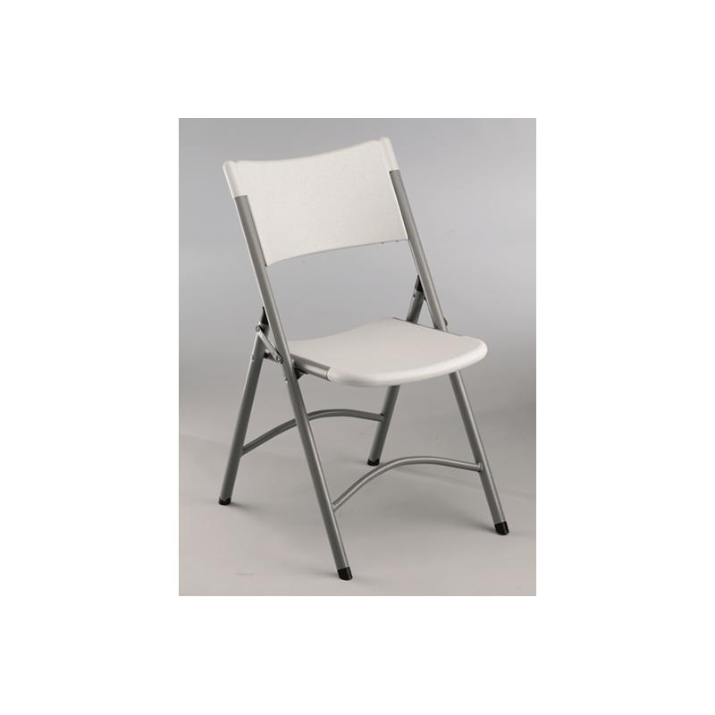 alt= Silla Klaus