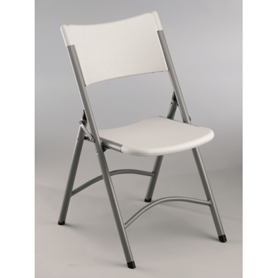 alt= Silla Klaus