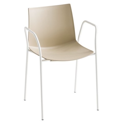 alt= Silla Kanvas TB