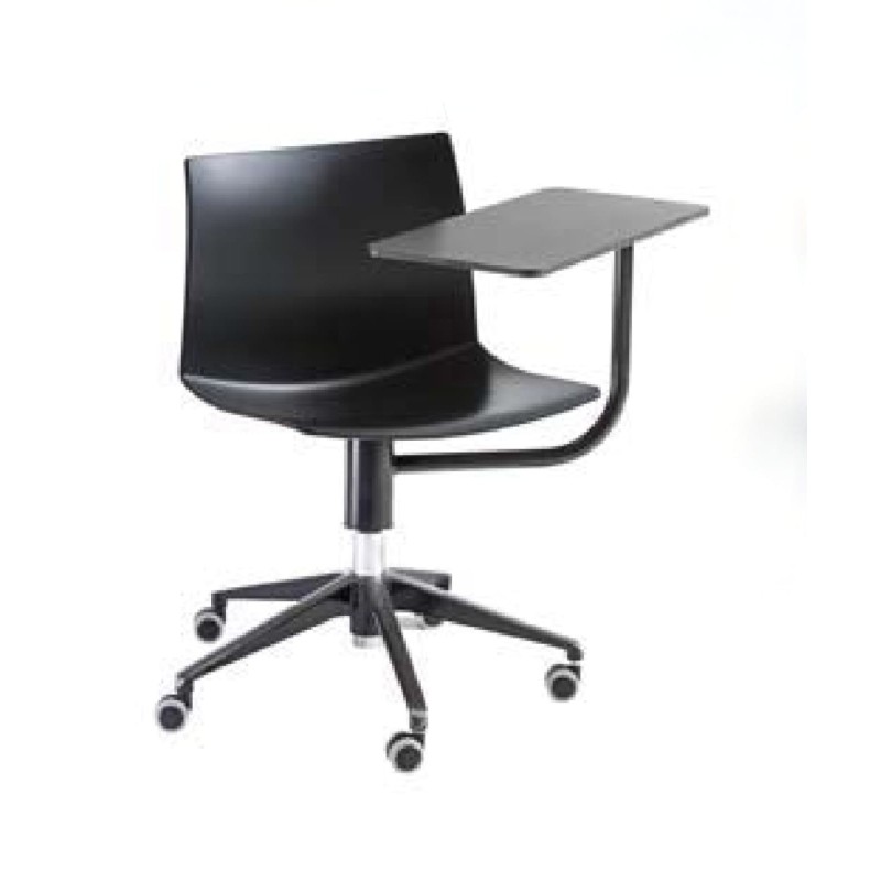 alt= Silla Kanvas 2 05R COACH