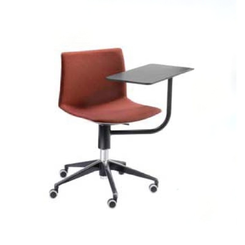 alt= Silla Kanvas 2 05R COACH Front