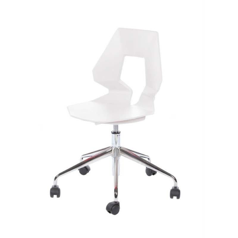 alt= Silla Prodige 5R