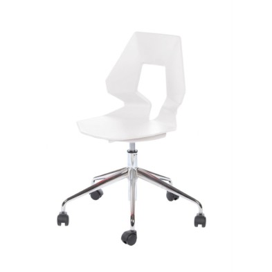 alt= Silla Prodige 5R