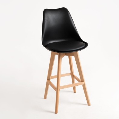 alt= taburete Alesund 65
