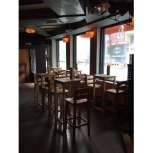 alt= mesa Alta Lamas