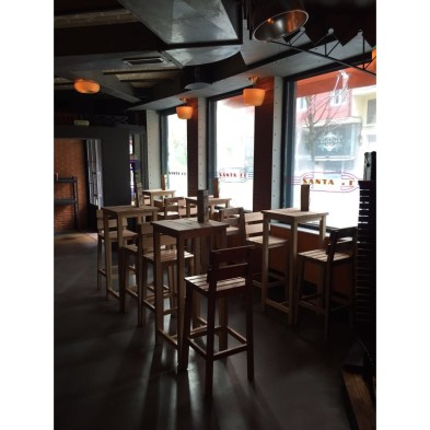 alt= mesa Alta Lamas