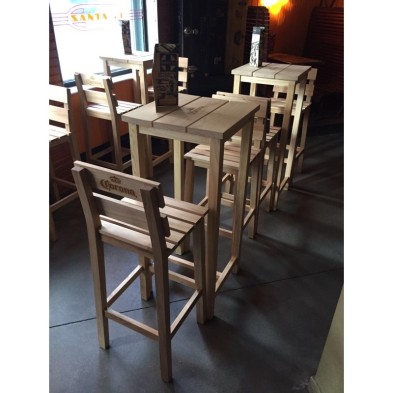 alt= mesa Alta Lamas