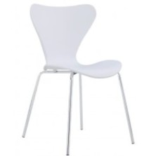 alt= Silla Hamm