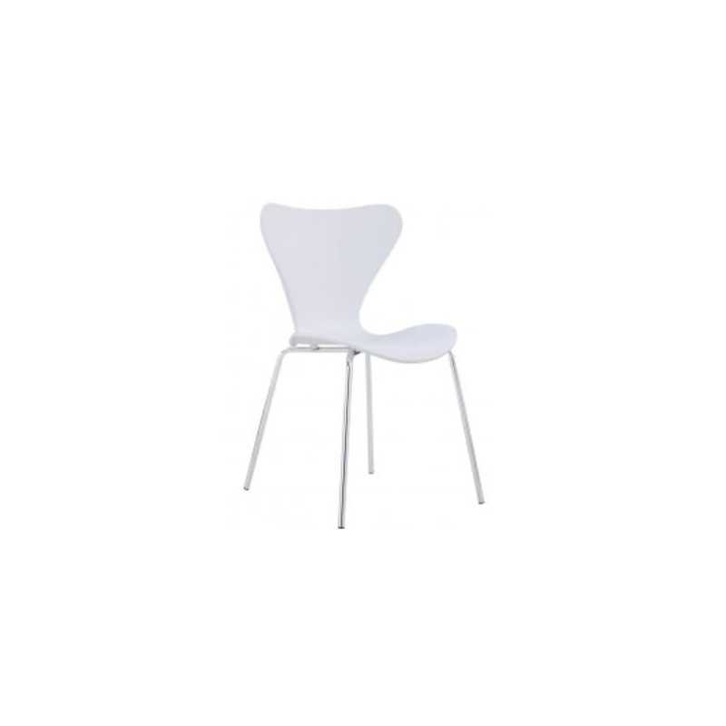 alt= Silla Hamm