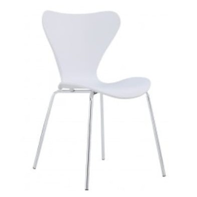 alt= Silla Hamm
