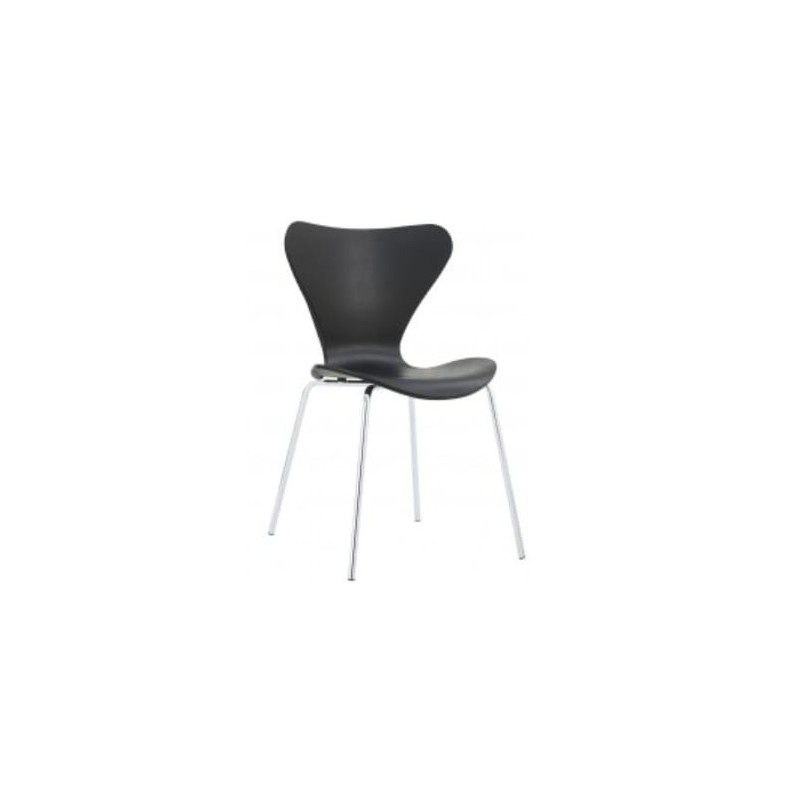 alt= Silla Hamm