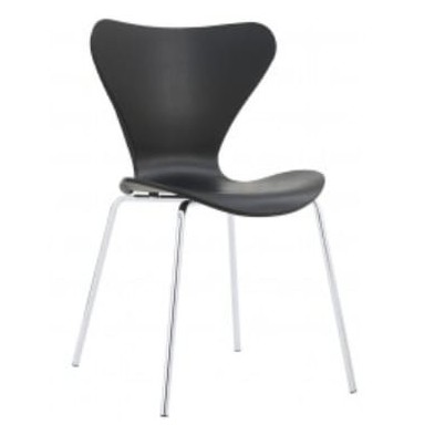 alt= Silla Hamm