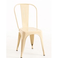 alt= Silla Tolix