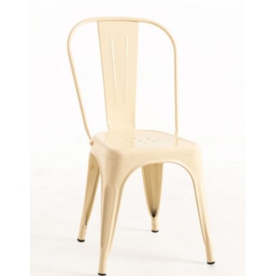 alt= Silla Tolix